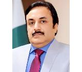 press release picture