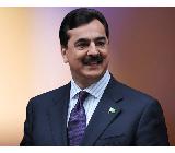 press release picture