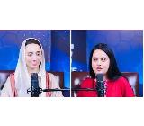 press release picture