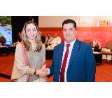 press release picture