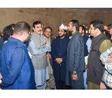 press release picture