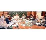 press release picture