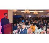 press release picture