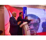 press release picture