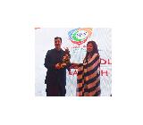 press release picture