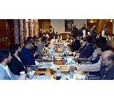 press release picture