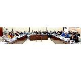 press release picture