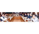 press release picture