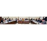 press release picture