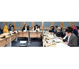 press release picture