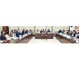 press release picture