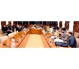 press release picture