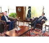 press release picture