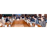 press release picture