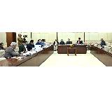 press release picture