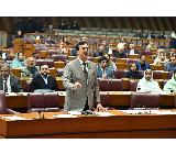 press release picture