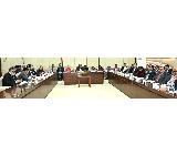 press release picture