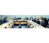 press release picture