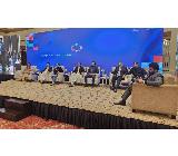 press release picture