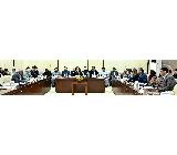 press release picture