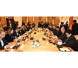 press release picture