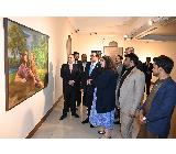 press release picture