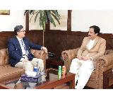 press release picture