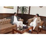 press release picture