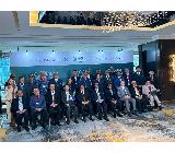 press release picture