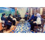 press release picture