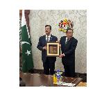 press release picture