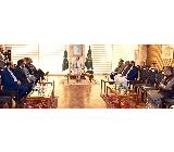 press release picture