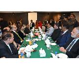 press release picture