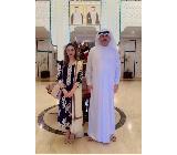 press release picture