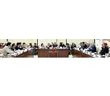 press release picture