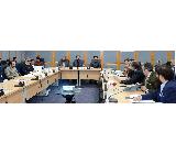 press release picture