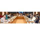 press release picture