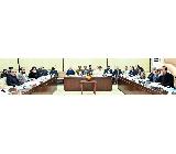 press release picture