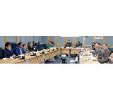 press release picture