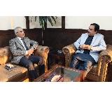 press release picture