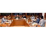 press release picture