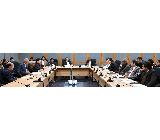 press release picture