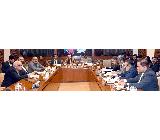 press release picture