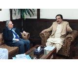 press release picture