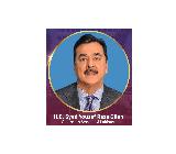 press release picture