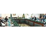 press release picture