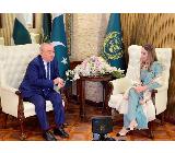 press release picture