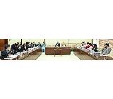 press release picture