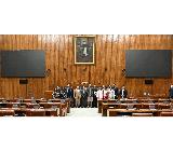 press release picture