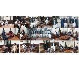 press release picture